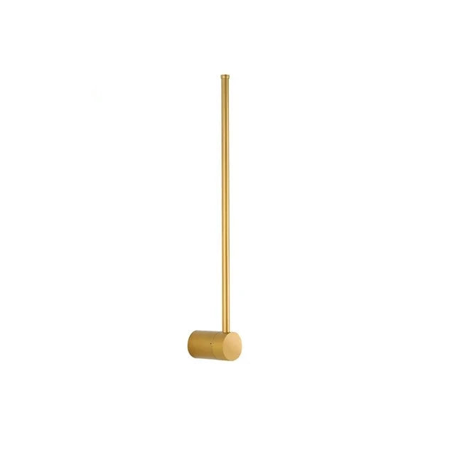 Lisslune | LuminaLux | Modern LED Wall Light | Elegant Lighting for Living Room, Bedroom and More