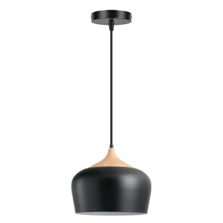 Lisslune | BloomingFlare - Pendant lamp