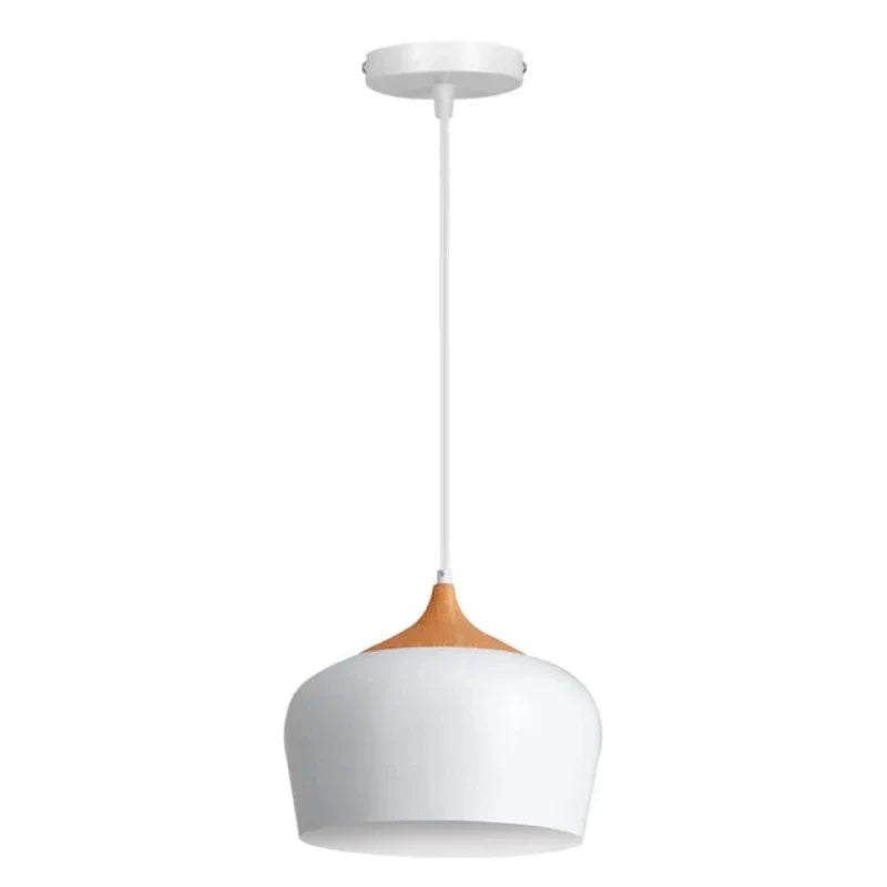 Lisslune | BloomingFlare - Pendant lamp