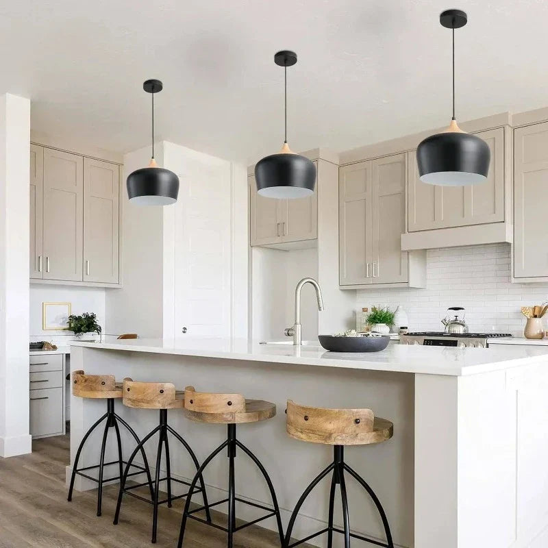 Lisslune | BloomingFlare - Pendant lamp