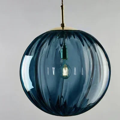 Lisslune | nfiniBright - Energy-efficient Modern LED Pendant Lamp for