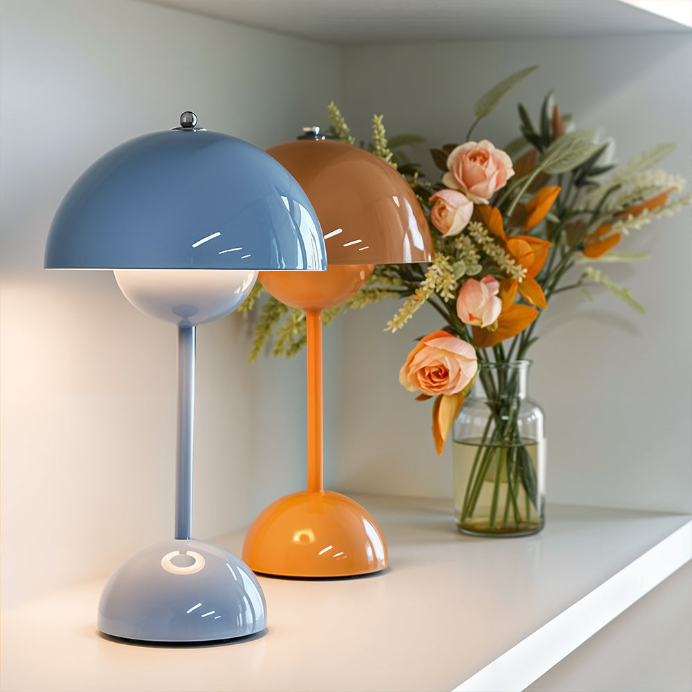Lisslune | GlowRay LED Light