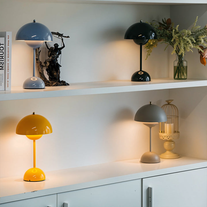 Lisslune | GlowRay LED Light