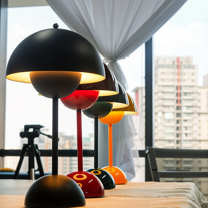 Lisslune | Moonbeam™ | LED Lamp