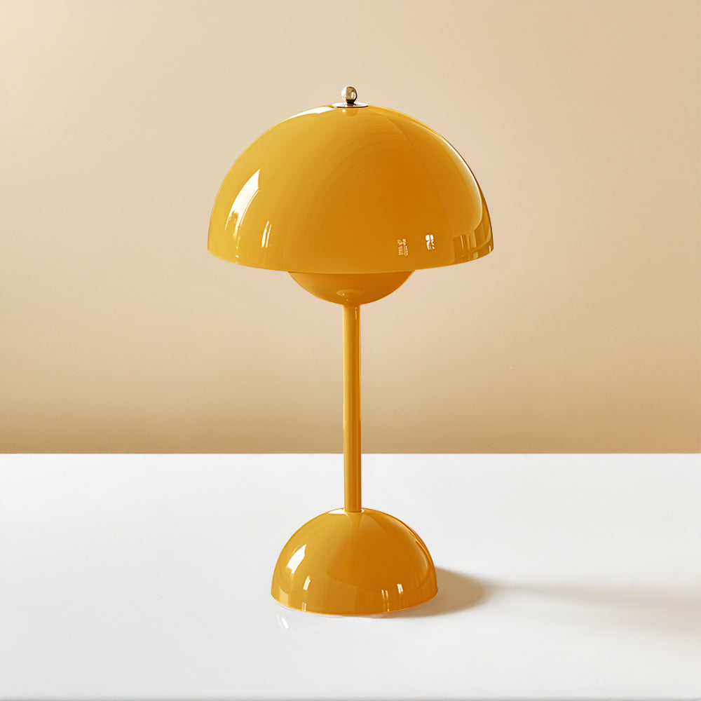 Lisslune | MoonGlow™ | LED Lamp