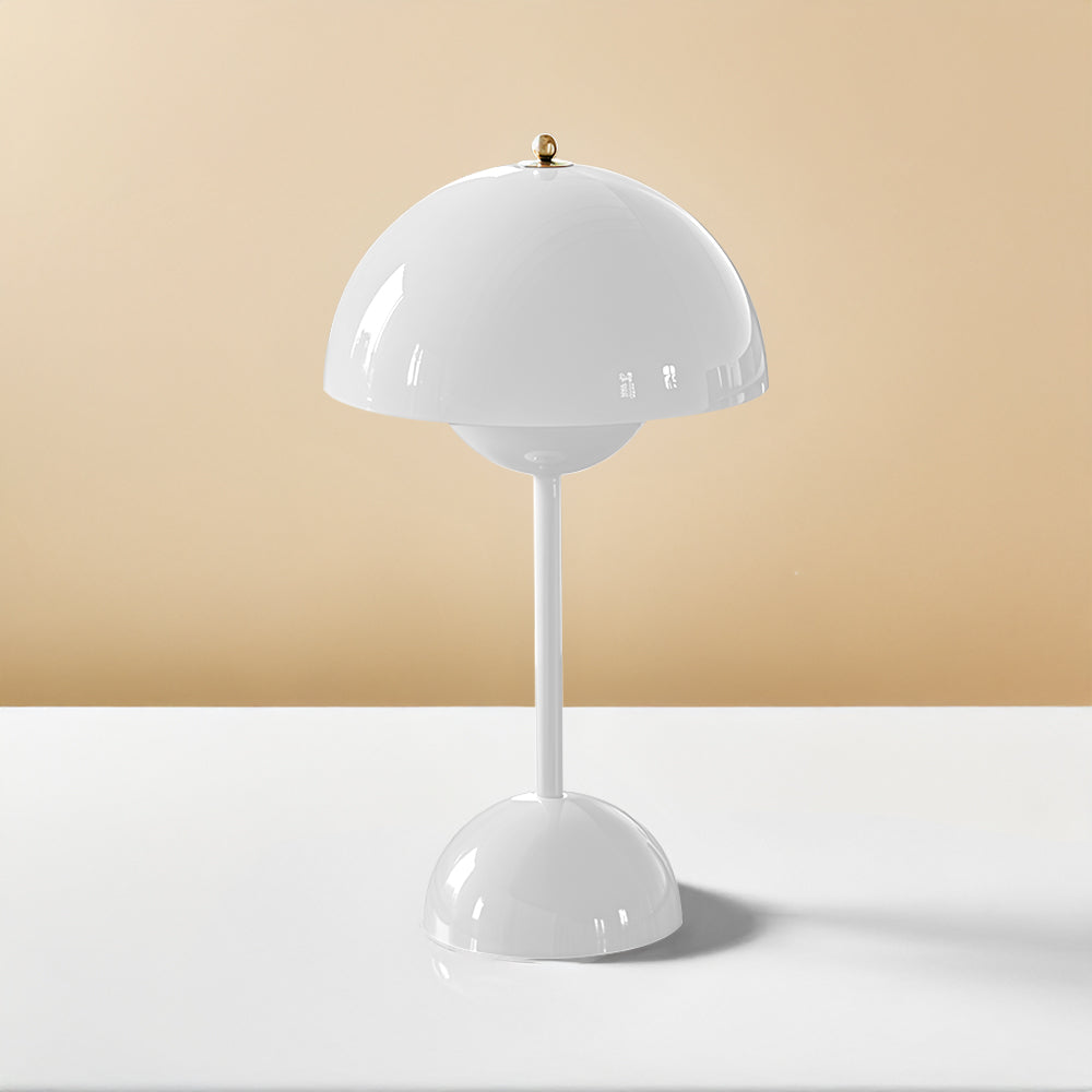 Lisslune | Moonbeam™ | LED Lamp