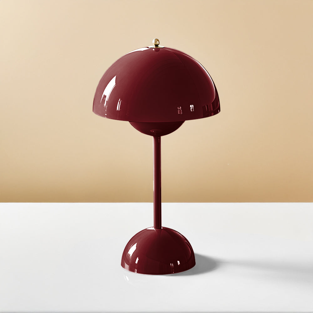 Lisslune | Moonbeam™ | LED Lamp