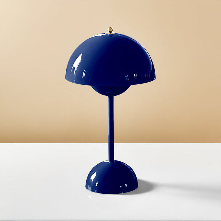 Lisslune | Moonbeam™ | LED Lamp