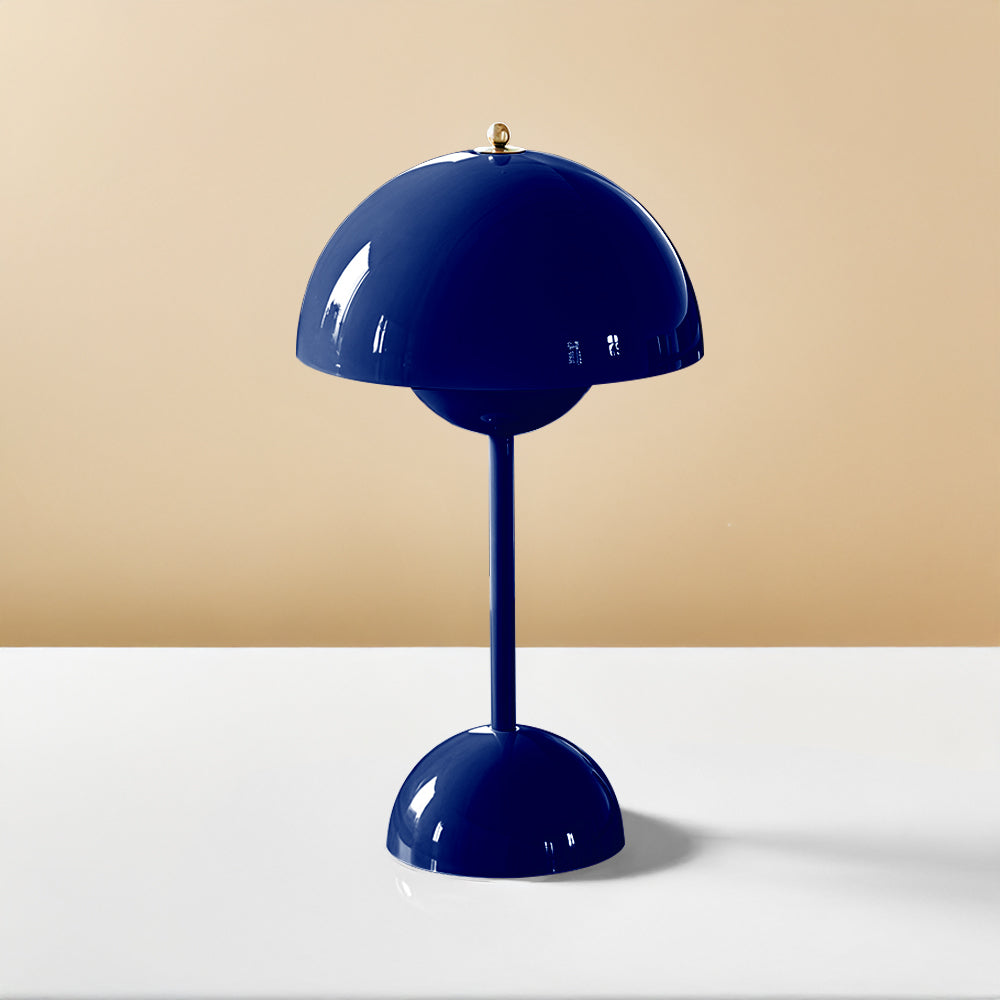 Lisslune | MoonGlow™ | LED Lamp