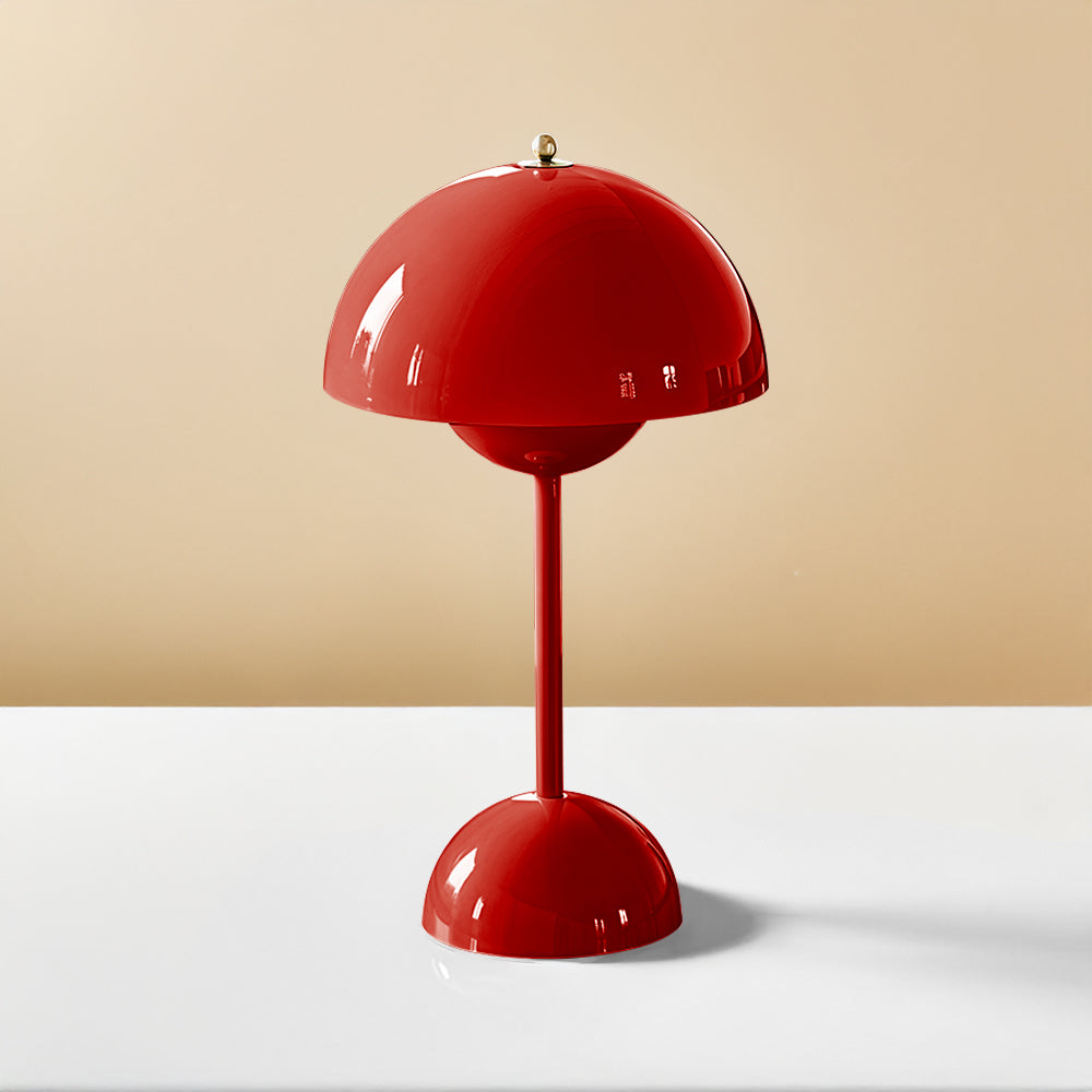 Lisslune | GlowRay LED Light