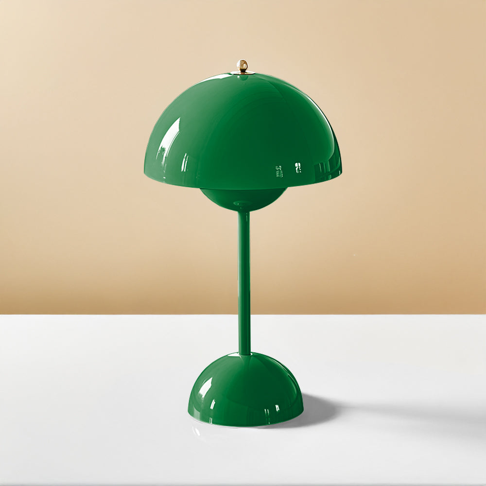 Lisslune | MoonGlow™ | LED Lamp