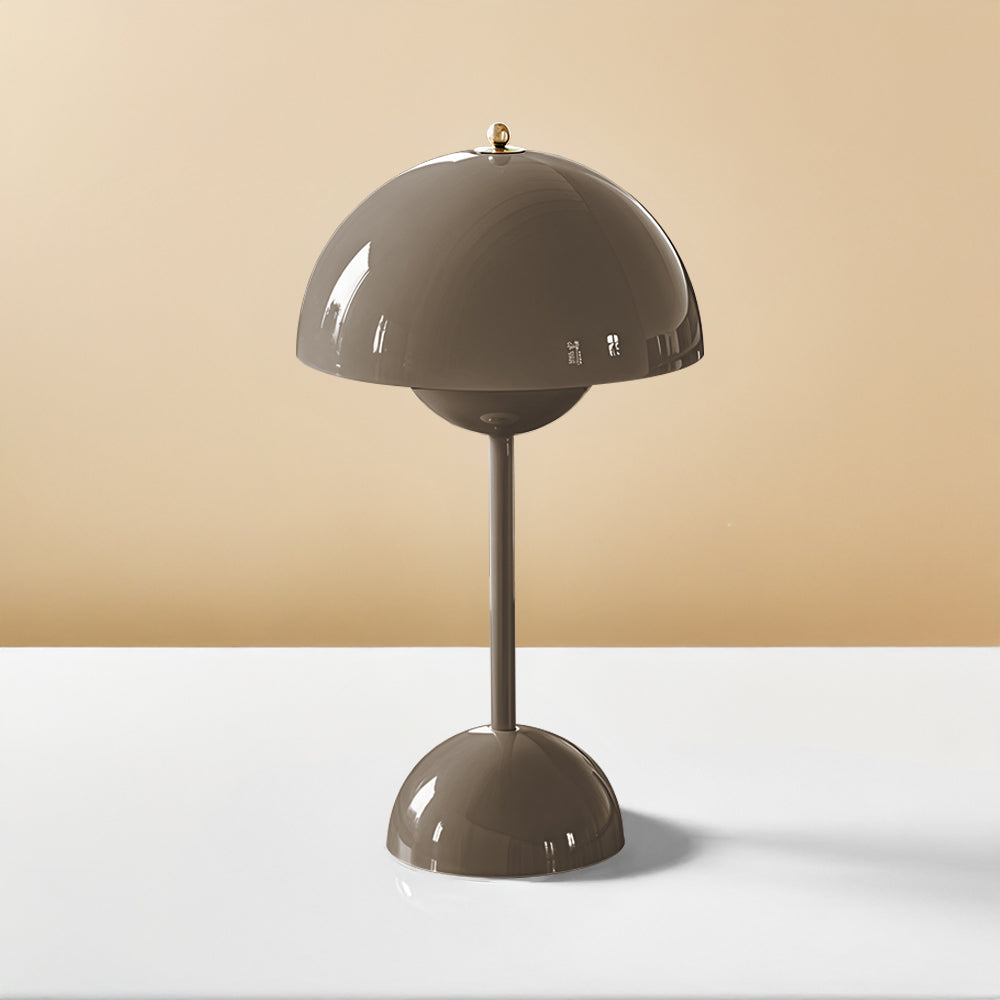 Lisslune | MoonGlow™ | LED Lamp