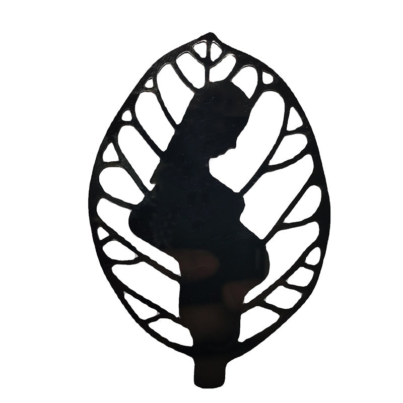 Lisslune | Mother's Day Leaf Decoration