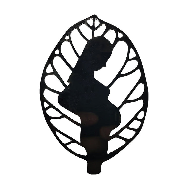 Lisslune | Mother's Day Leaf Decoration