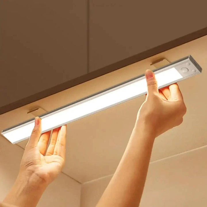 Lisslune | NOVA