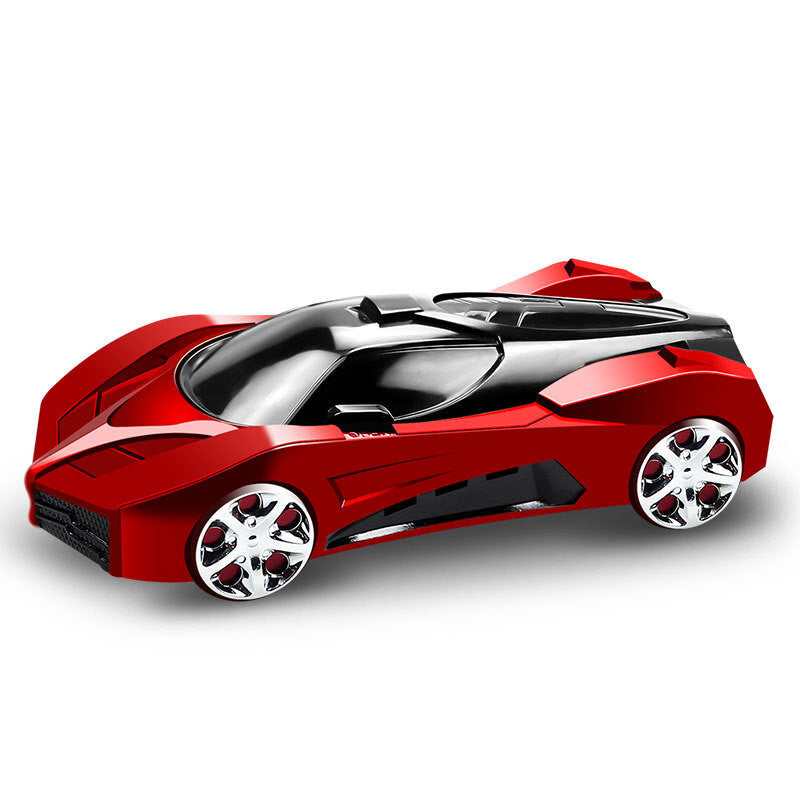 Lisslune | Multifunctional Car Model Phone Holder