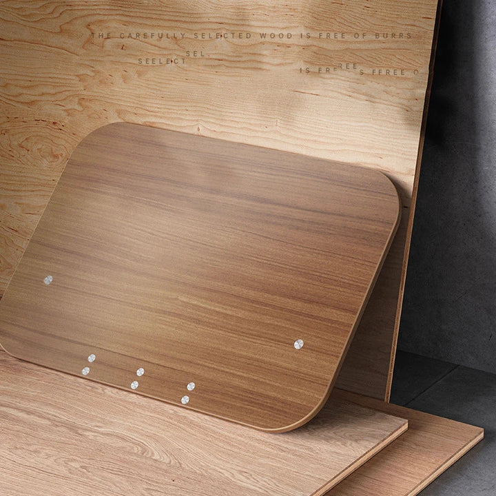 Lisslune | Reading Comfort Deluxe | Multifunctional Reading Holder | Comfortable Reading Pleasure