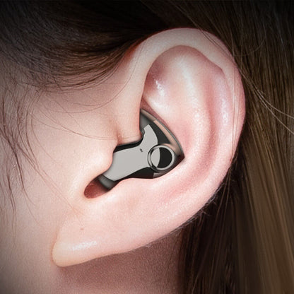 Lisslune | IPX5 waterproof Bluetooth wireless headphones