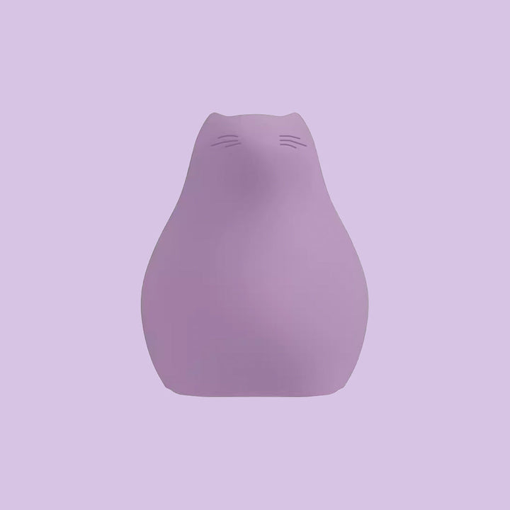 Lisslune | Neko Neko Handwarmer