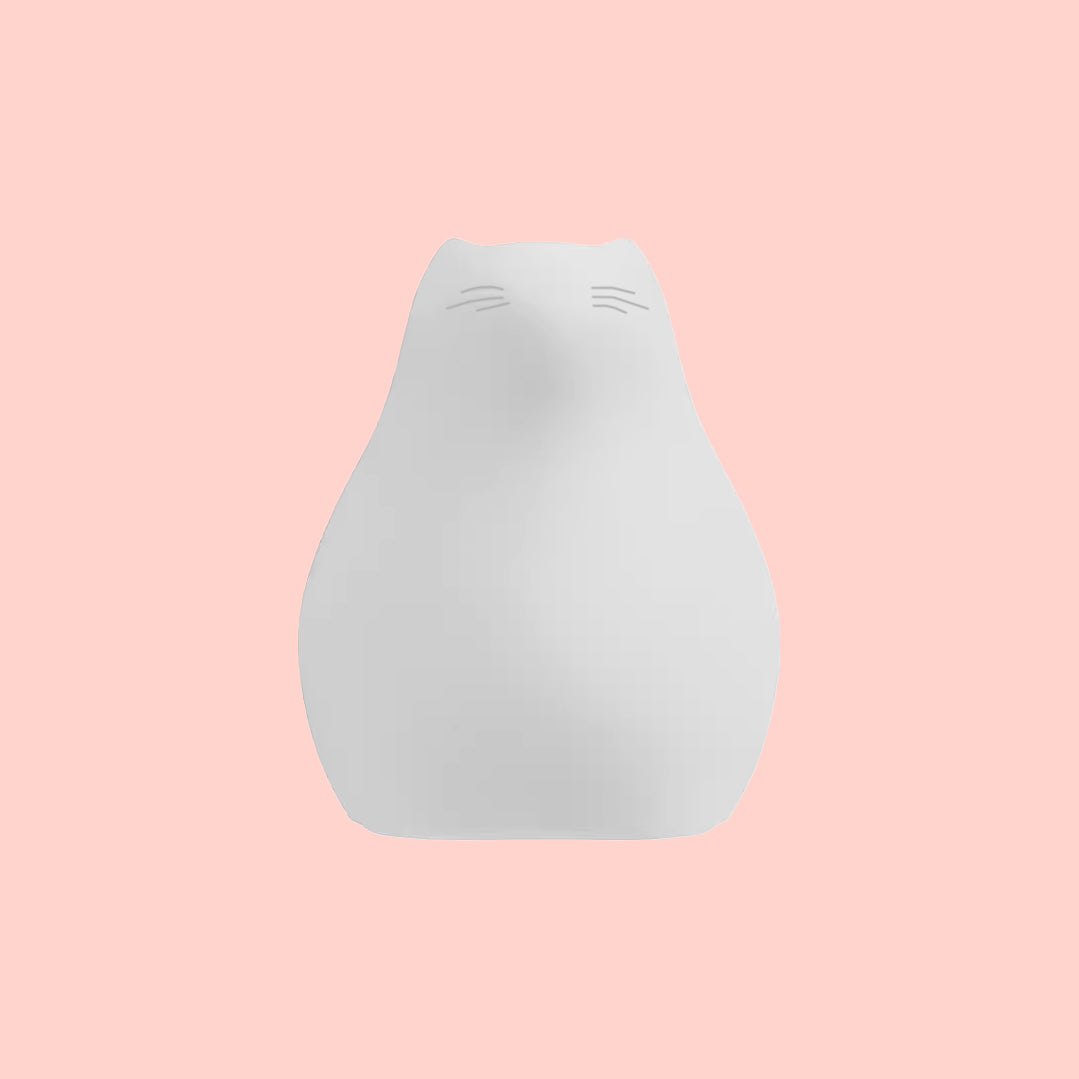 Lisslune | Neko Neko Handwarmer