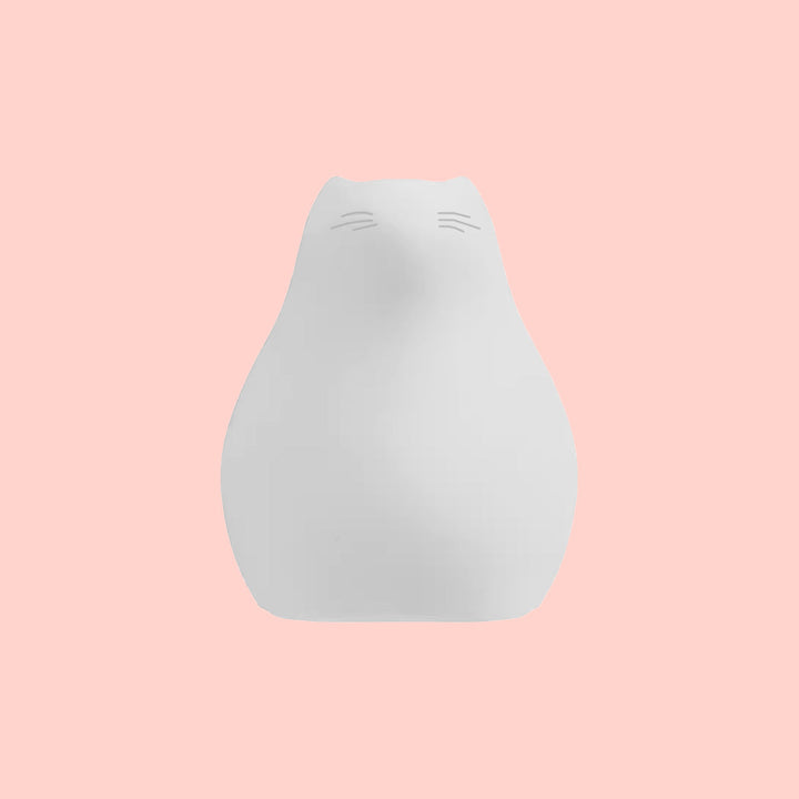 Lisslune | Neko Neko Handwarmer