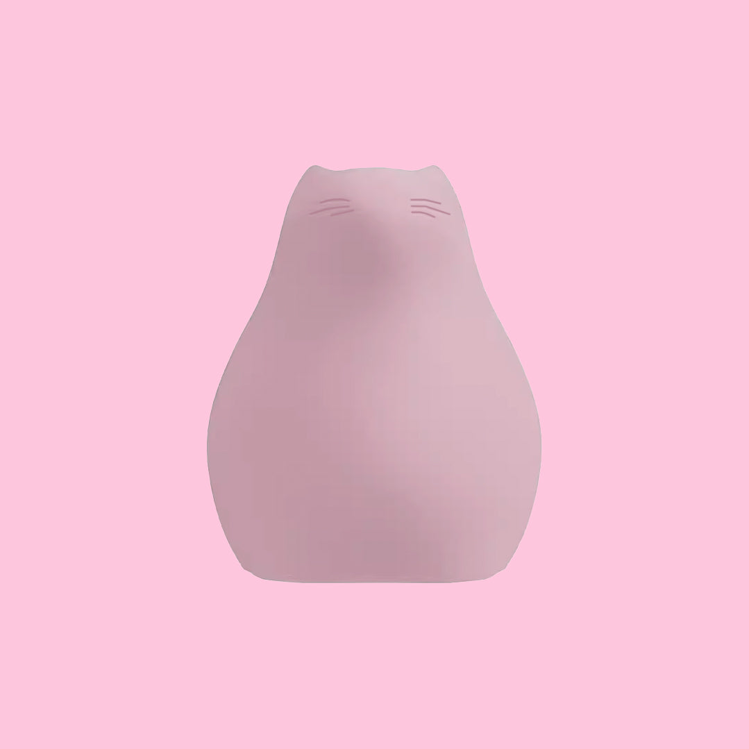 Lisslune | Neko Neko Handwarmer