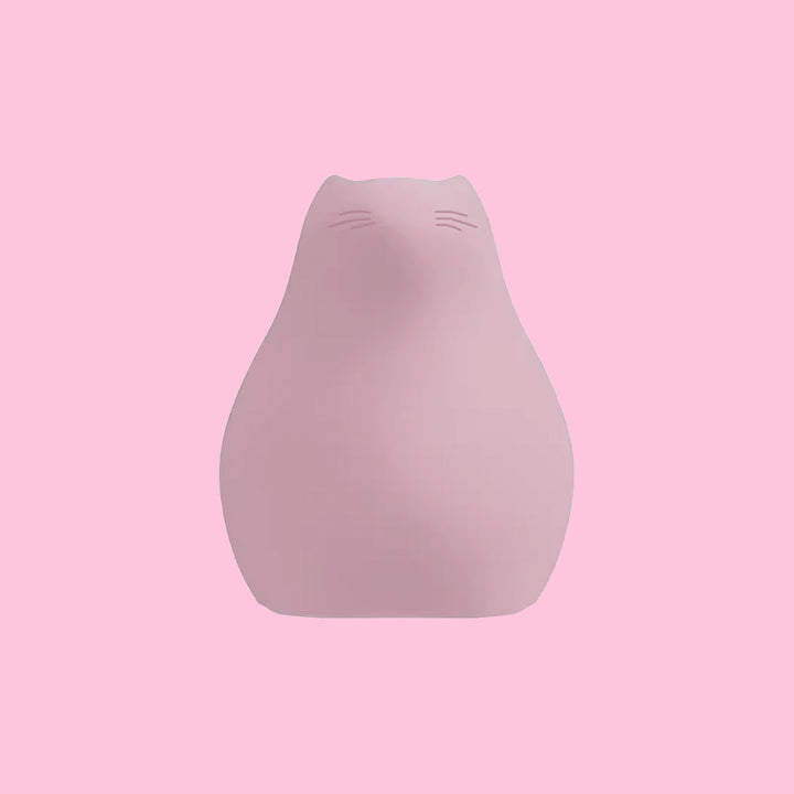 Lisslune | Neko Neko Handwarmer