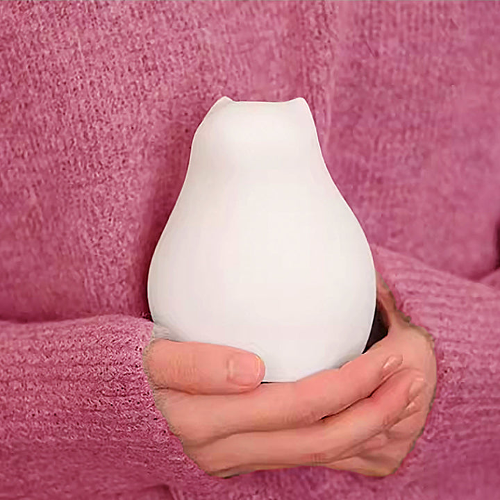 Lisslune | Neko Neko Handwarmer