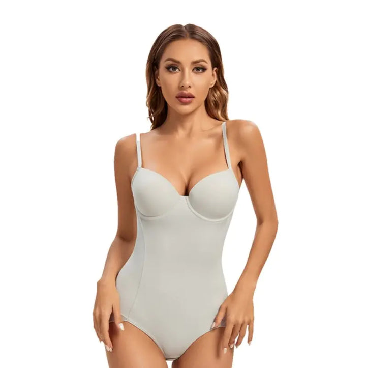 Lisslune | Body for Women Shapewear