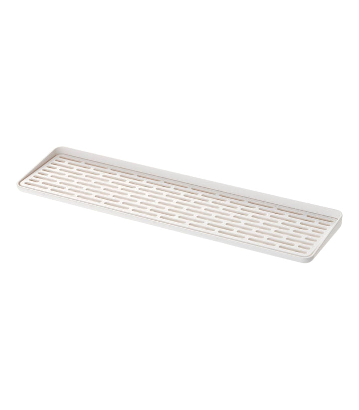 Lisslune | Narrow Sink Draining Area