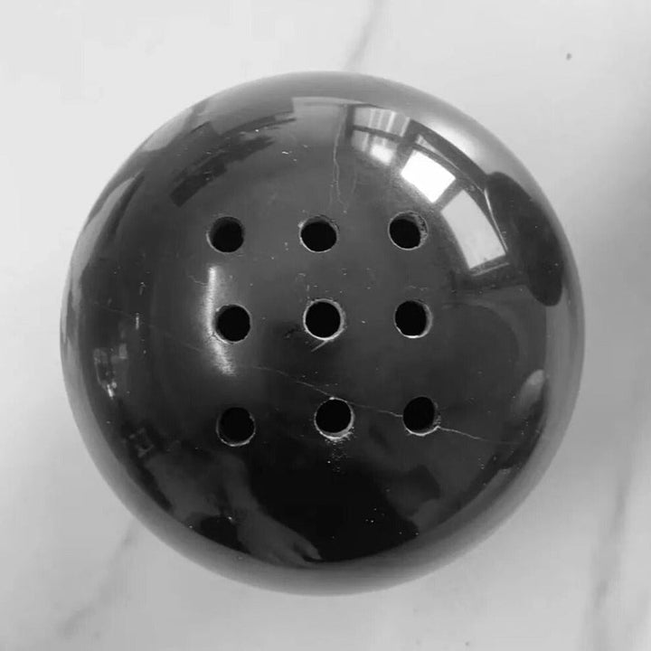 Lisslune | AuraStone Relaxation Incense Stick Holder