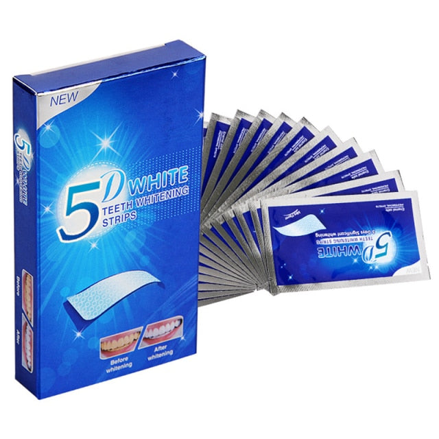 Lisslune | Natural Teeth Whitening Gel Pen