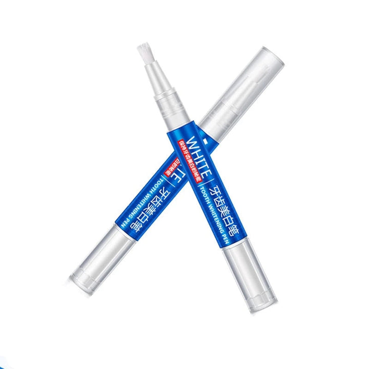 Lisslune | Natural Teeth Whitening Gel Pen