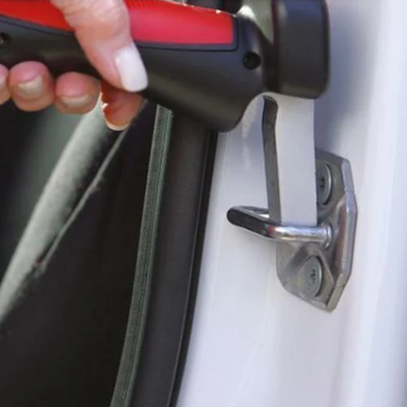 Lisslune | New Multifunctional Car Armrest