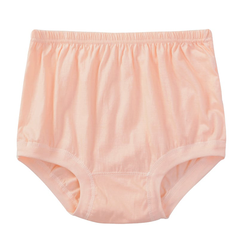 Lisslune | New High-Waisted Women's Leak Proof Slip