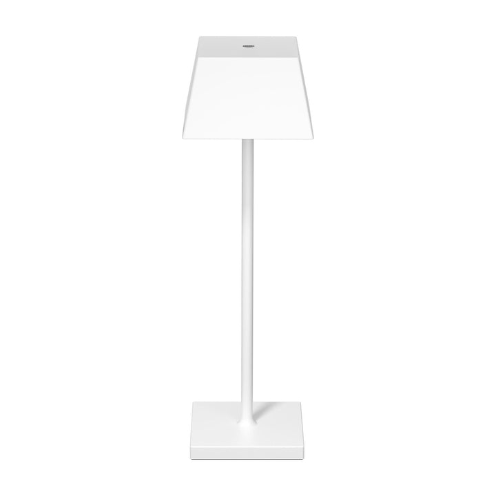 Lisslune | Rechargeable Glow Tap Touch Table Lamp
