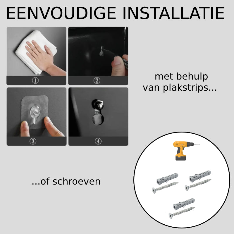Lisslune | ElegantEssentialsToilet paper holder - Discover functional elegance