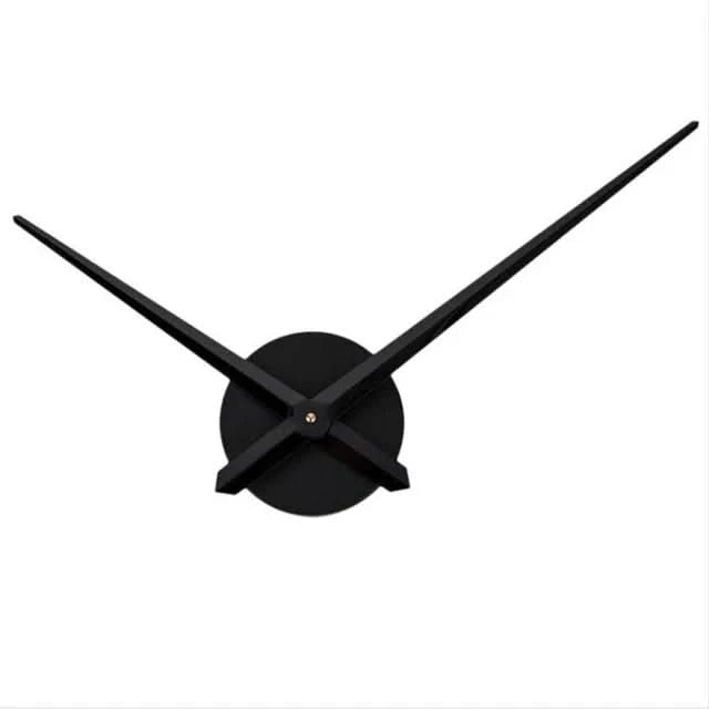 Lisslune | Tempora