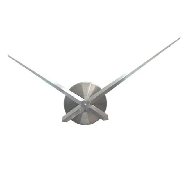 Lisslune | Tempora