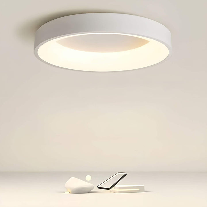 Lisslune | SkandiLux LED Ceiling Lamp