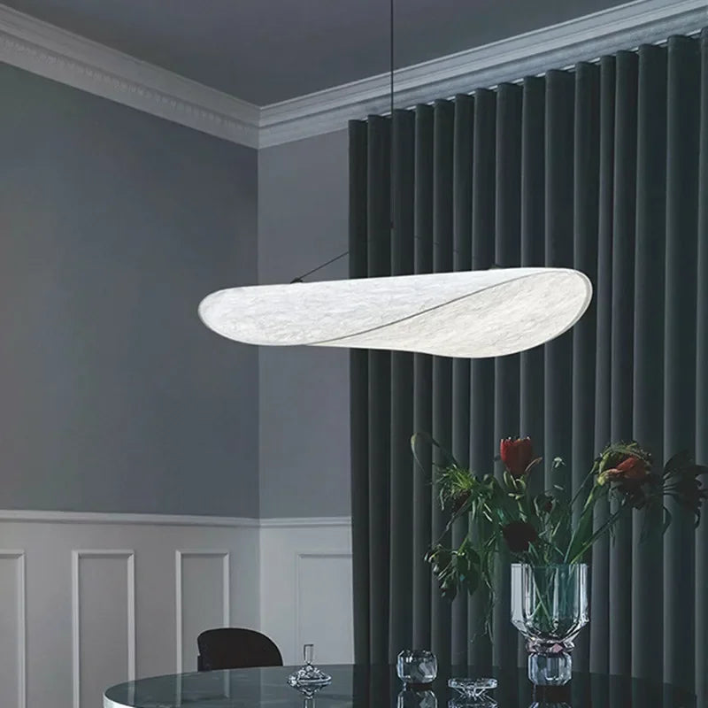 Lisslune | Handmade light