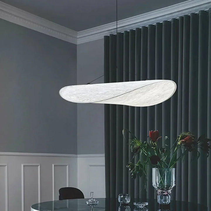 Lisslune | Handmade light