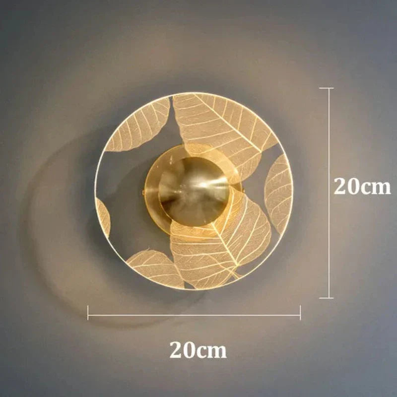 Lisslune | ScandiGlow Indoor Light – Minimalistic & Modern Lighting