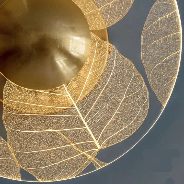 Lisslune | ScandiGlow Indoor Light – Minimalistic & Modern Lighting