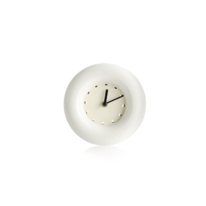 Lisslune | AlertTime - Modern Silent Alarm Clock