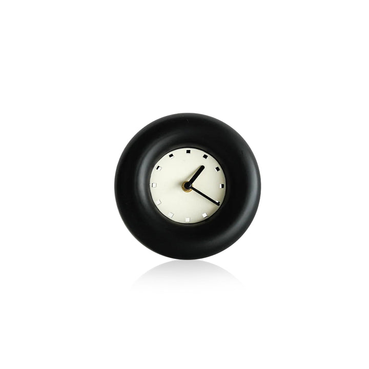 Lisslune | AlertTime - Modern Silent Alarm Clock