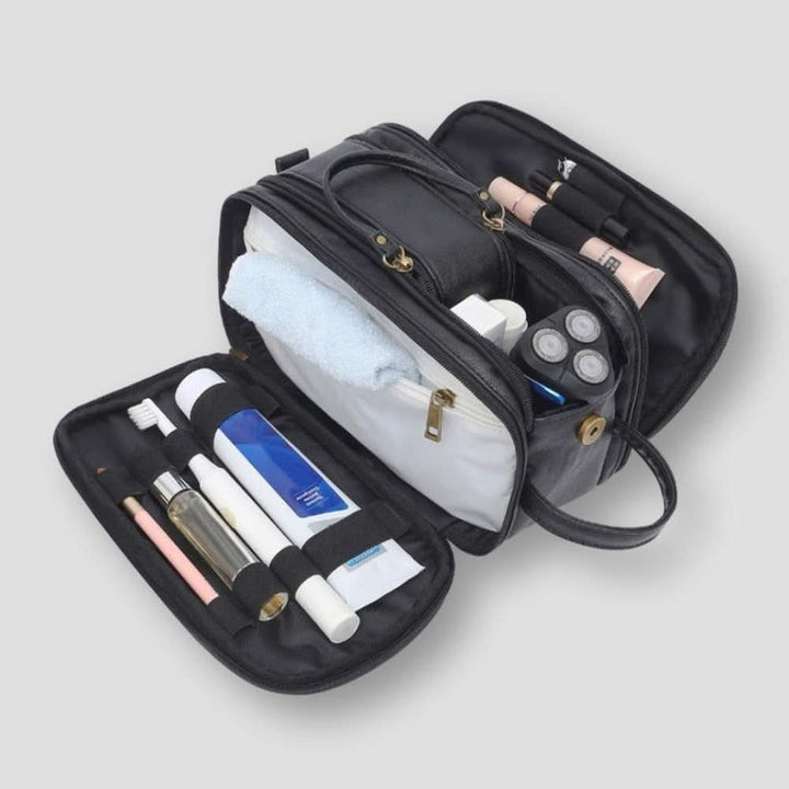 Lisslune | EliteBag  Waterproof Travel Toiletry Organizer