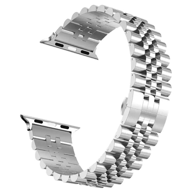 Lisslune | Bracelet for the Apple Watch
