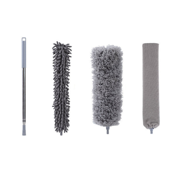 Lisslune | Flexible Dust Cleaner
