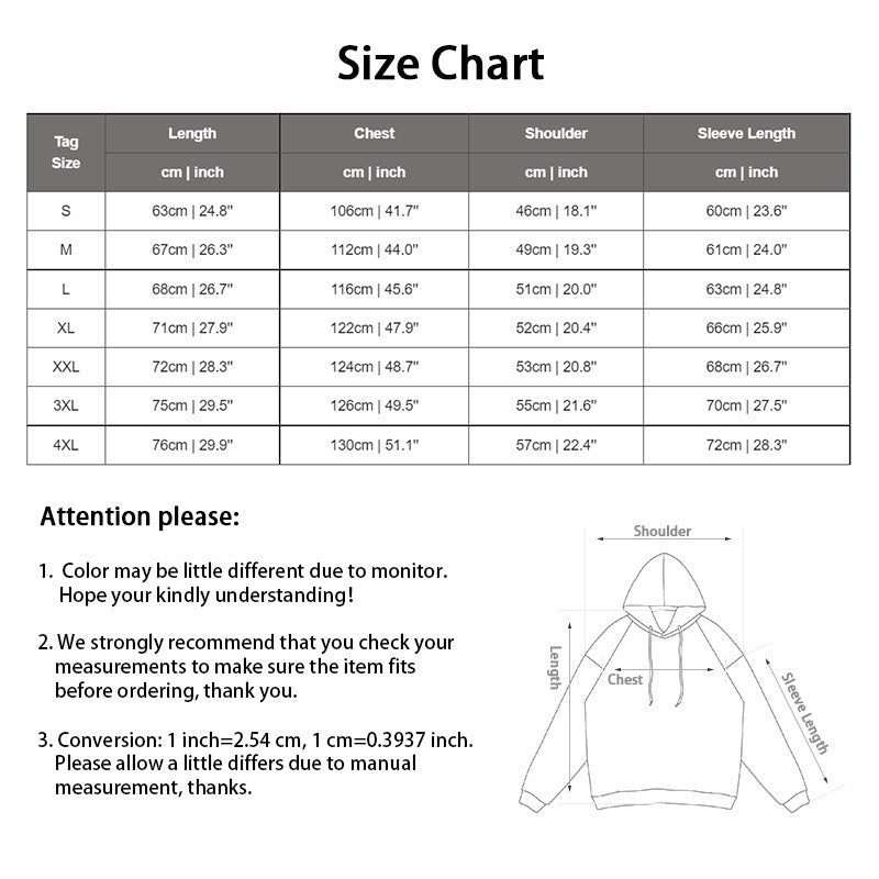 Women’s hoodie with motivational faith design and comfortable fit Lisslune
